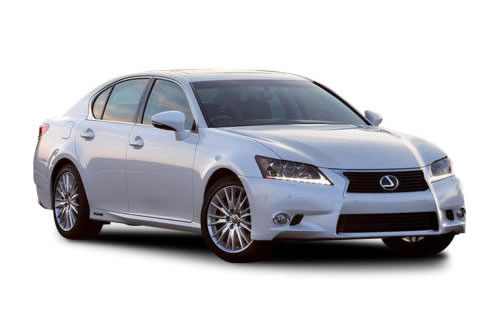 Lexus GS300 Lexus GS300