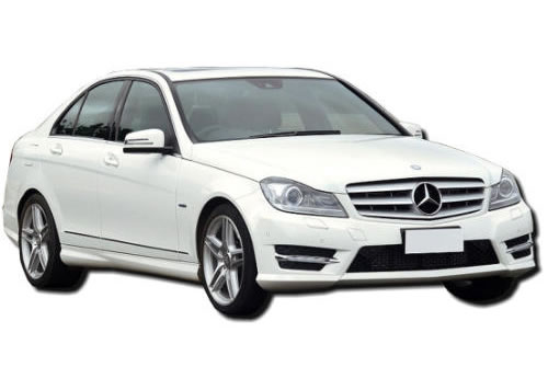 Mercedes E Class Mercedes E Class